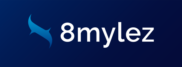 8mylez_logo_2023_hintergrund_blau